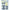 Print Scale 48-115 Decal Boeing B-17 Flying Fortress Part 1 Scale 1:48 for Aircraft Plastic model kit