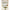 Print Scale 48-115 Decal Boeing B-17 Flying Fortress Part 1 Scale 1:48 for Aircraft Plastic model kit
