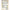 Print Scale 48-116 Decal Boeing B-17 Flying Fortress Part 2 Scale 1:48 for Aircraft Plastic model kit