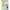Print Scale 48-117 Decal Iranian Tomcat F-14. The complete set 2 leaf Scale 1:48 for Aircraft Plastic model kit