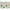 Print Scale 48-117 Decal Iranian Tomcat F-14. The complete set 2 leaf Scale 1:48 for Aircraft Plastic model kit