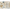 Print Scale 48-117 Decal Iranian Tomcat F-14. The complete set 2 leaf Scale 1:48 for Aircraft Plastic model kit