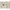 Print Scale 48-117 Decal Iranian Tomcat F-14. The complete set 2 leaf Scale 1:48 for Aircraft Plastic model kit