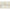 Print Scale 48-117 Decal Iranian Tomcat F-14. The complete set 2 leaf Scale 1:48 for Aircraft Plastic model kit