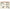 Print Scale 48-118 Decal Aces of Legion Condor Part 1 Scale 1:48 for Aircraft Plastic model kit