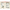 Print Scale 48-119 Decal Aces of Legion Condor Part 2 Scale 1:48 for Aircraft Plastic model kit
