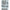Print Scale 48-120 Decal 1:48 Aces of Legion Condor Part 3 Messershmitt Bf-109D