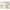 Print Scale 48-120 Decal 1:48 Aces of Legion Condor Part 3 Messershmitt Bf-109D
