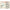 Print Scale 48-121 Decal 1:48 Aces of Legion Condor Part 4 Messershmitt Bf-109D & Heinkel He-112