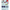 Print Scale 48-122 Decal Malta Spitfire MkV Aces Part 1 Scale 1:48 for Aircraft Plastic model kit