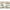 Print Scale 48-122 Decal Malta Spitfire MkV Aces Part 1 Scale 1:48 for Aircraft Plastic model kit
