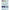 Print Scale 48-123 Decal Spitfire Mk V Аces Part-2 Scale 1:48 for Aircraft Plastic model kit