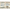 Print Scale 48-123 Decal Spitfire Mk V Аces Part-2 Scale 1:48 for Aircraft Plastic model kit
