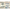 Print Scale 48-123 Decal Spitfire Mk V Аces Part-2 Scale 1:48 for Aircraft Plastic model kit