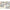 Print Scale 48-124 Decal 1:48 US NAVY Corsair II A-7 part1 + Technical stencils A7 Corsair II