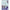 Print Scale 48-125 Decal Hawker Tempest Part 1 Scale 1:48 for Aircraft Plastic model kit