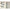 Print Scale 48-125 Decal Hawker Tempest Part 1 Scale 1:48 for Aircraft Plastic model kit