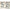 Print Scale 48-126 Decal Hawker Tempest Part 2 Scale 1:48 for Aircraft Plastic model kit