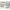Print Scale 48-127 Decal 1:48 US Navy A-7 Corsair II Part 2 + Technical stencils A7 Corsair II