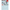 Print Scale 48-128 Decal Technical stencils US Navy A7 Corsair II Scale 1:48 for Aircraft Plastic model kit
