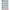 Print Scale 48-129 Decal Iranian MiG-29 Scale 1:48 for Aircraft Plastic model kit