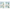 Print Scale 48-129 Decal Iranian MiG-29 Scale 1:48 for Aircraft Plastic model kit