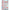Print Scale 48-130 Decal MIg-3 Aces of World War II Scale 1:48 for Aircraft Plastic model kit