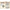 Print Scale 48-130 Decal MIg-3 Aces of World War II Scale 1:48 for Aircraft Plastic model kit