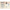 Print Scale 48-130 Decal MIg-3 Aces of World War II Scale 1:48 for Aircraft Plastic model kit