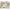 Print Scale 48-131 Decal 1:48 Iranian McDonnell Douglas F-4 Phantom In the complete set 1.5 sheets