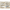 Print Scale 48-131 Decal 1:48 Iranian McDonnell Douglas F-4 Phantom In the complete set 1.5 sheets