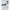 Print Scale 48-132 Decal P-51 Mustang V1 Flying Bomb Aces Part 1 Scale 1:48 for Aircraft Plastic model kit
