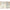 Print Scale 48-132 Decal P-51 Mustang V1 Flying Bomb Aces Part 1 Scale 1:48 for Aircraft Plastic model kit