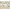 Print Scale 48-133 Decal Iranian P-47D Thunderbolt Scale 1:48 for Aircraft Plastic model kit