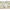 Print Scale 48-133 Decal Iranian P-47D Thunderbolt Scale 1:48 for Aircraft Plastic model kit