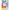 Print Scale 48-134 Decal Kawasaki Ki-61 Hien Part 1 Scale 1:48 for Aircraft Plastic model kit