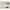 Print Scale 48-134 Decal Kawasaki Ki-61 Hien Part 1 Scale 1:48 for Aircraft Plastic model kit