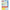 Print Scale 48-135 Decal Kawasaki Ki-61 Hien Part 2 Scale 1:48 for Aircraft Plastic model kit