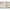 Print Scale 48-135 Decal Kawasaki Ki-61 Hien Part 2 Scale 1:48 for Aircraft Plastic model kit