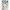 Print Scale 48-136 Decal Arado Ar-196 Scale 1:48 for Aircraft Plastic model kit