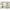 Print Scale 48-136 Decal Arado Ar-196 Scale 1:48 for Aircraft Plastic model kit