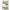 Print Scale 48-136 Decal Arado Ar-196 Scale 1:48 for Aircraft Plastic model kit