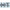 Print Scale 48-137 Decal Curtiss SB2C Helldiver The complete set 1.5 leaf Scale 1:48 for Aircraft Plastic model kit