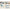 Print Scale 48-137 Decal Curtiss SB2C Helldiver The complete set 1.5 leaf Scale 1:48 for Aircraft Plastic model kit