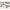 Print Scale 48-137 Decal Curtiss SB2C Helldiver The complete set 1.5 leaf Scale 1:48 for Aircraft Plastic model kit