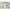 Print Scale 48-138 Decal Sikorskiy RH-53D Scale 1:48 for Helicopter Plastic model kit
