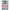 Print Scale 48-139 Decal Vought F-8 Crusader Part 1 The complete set 2 Scale 1:48 for Aircraft Plastic model kit