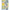 Print Scale 48-139 Decal Vought F-8 Crusader Part 1 The complete set 2 Scale 1:48 for Aircraft Plastic model kit