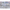 Print Scale 48-139 Decal Vought F-8 Crusader Part 1 The complete set 2 Scale 1:48 for Aircraft Plastic model kit