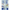 Print Scale 48-140 Decal Bristol Beaufort Mk I Part 1 Scale 1:48 for Aircraft Plastic model kit